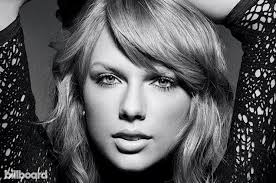 Chart Highlights Taylor Swift Avery Sunshine Tim Mcgraw