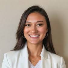 I don't think this cheesy intern would have ever thought that three years  later he would be spearheading the same Senator's tobacco/vaping control  and FDA regulatory policy work with my promotion to… |