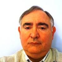 50+ "Mccombie" profiles