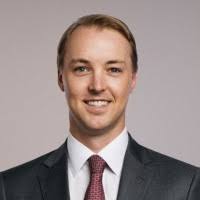 14700+ "Foote" profiles