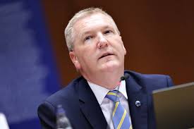 EU's 'democracy shield' needs local action against disinformation and hate  speech