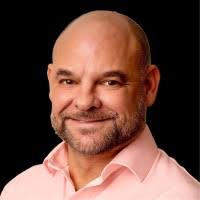 Christopher Dennison