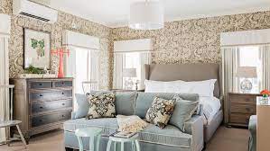 Modern farmhouse master bedroom decorating bedroom modern. 24 Master Bedroom Lighting Ideas
