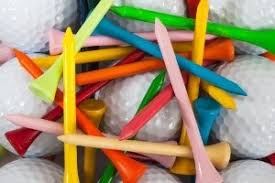 Shop.alwaysreview.com has been visited by 1m+ users in the past month Best Women S Golf Accessories Equipment Lynn On The Links