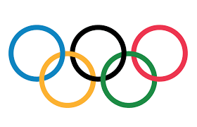 More images for olympic 2021 tokyo » 3yoavis3aywprm