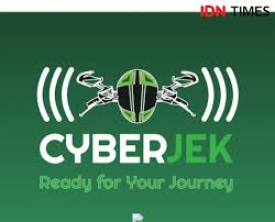 Check spelling or type a new query. Selain Gojek Dan Grab Ini Lima Aplikasi Ojol Yang Bisa Kalian Gunakan Idn Times Jabar