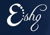 It highlights users who are active and automatically deletes inactive muslim dating profiles. Eshq Is Like Bumble For Muslim Women Online Personals Watch News On The Online Dating Industry And Business
