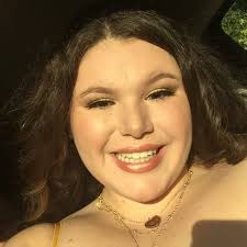 Emma Crisp (@emma.crisp.w) • Instagram photos and videos