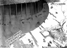 Why Is Bertolt S Titan Form So Much Bigger Than The Other Titan Shifters Anime Manga Stack Exchange • 1,4 млн просмотров 2 года назад. titan form so much bigger than