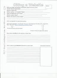 Posts About Teacher Tools On The English Emporium Language Arts Worksheets 5th Grade Worksheets Teacher Tools