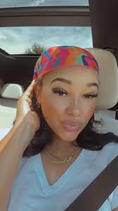 Let's welcome our new members! Nyla Brown-Hooks, Asha LaQuita, Sammantha  Payne, Monae Good