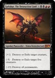 Still being updated with new cards as they are released. Magic Card Magic The Gathering Cards Magic The Gathering Magic