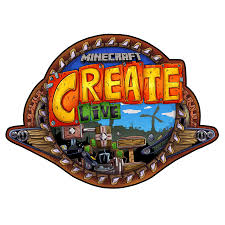 If you would like to get your mod here, please contact @mrcrayfish on twitter. Create Live Modpacks Minecraft Curseforge