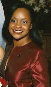 Class of 1988 (John H. Reagan High School)