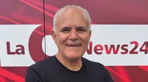 Reggio, l'Aci premia i campioni delle quattro ruote del 2024 · Il Reggino