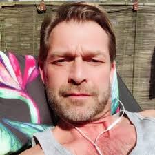 Trevor Sand's Instagram, Twitter & Facebook