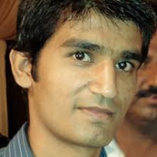 Stream Naresh Khatri music