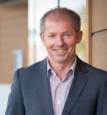 People At Logan Stone