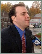 Chris Harn's Instagram, Twitter & Facebook