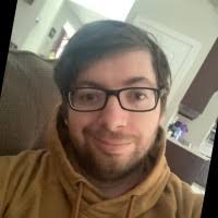 100+ "Kilby," profiles