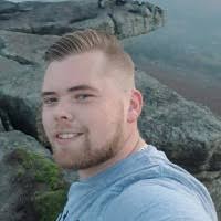 James Summerton Email & Phone Number