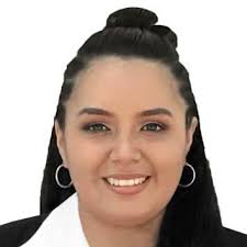 Graciela Valentina Acuña Ramirez