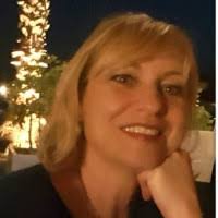 10+ "Anna Fracasso" profiles