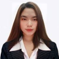 60+ "Jamie Carreon" profiles