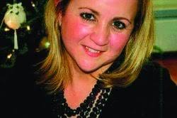 Alice Margaret Dutra