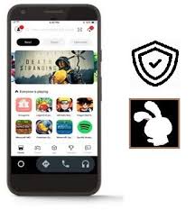 Pin On Tutuapp