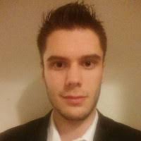 100+ Profile mit dem Suchbegriff „Gago“