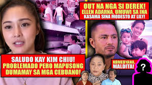 Magpakailanman: Ang kabayaran kapalit ng kasikatan! (Highlights) #MPK