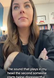 Brooke Bentley (@bbentley318)'s video of bringiton