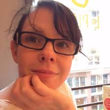 Case Manager Profile