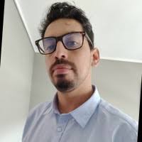 Max Esteban Poblete Pizarro