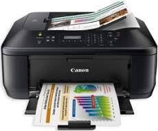 Is a japanese multinational corporation specialized in the manufacture of imaging and optical products, including printers, scanners, binoculars, compact digital cameras, film slr and digital slr cameras. Canon Pixma Mx374 Driver And Software Downloads