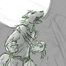 We did not find results for: Werewolf Tfs