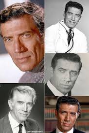 Actor's birthday remembrance and biography