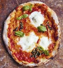 Jamie Oliver Pizza Dough Recipe Jamie Cooks Italy Channel 4 Series Recipe Italian Pizza Dough Recipe Best Pizza Dough Recipe Best Pizza Dough