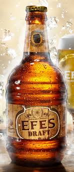 8,411 likes · 24 talking about this. Efes Draft Beer On Behance