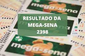 Mega sena é uma loteria que paga milhões em prêmios, nesta página tudo que você precisa saber sobre ela, como jogar, últimos resultados, estatísticas e mais Qr6ylsiopmievm