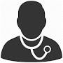 Profile Picture of Toby Geller MD - Physician - Saint Peter's University Hospitalon Google