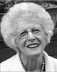 OBITUARIES for Thursday, July 8, 2021