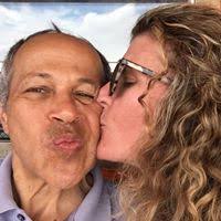 Michelle Goldberg Email & Phone Number