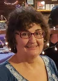 Shannon Bisbee's Instagram, Twitter & Facebook