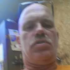 Doug Spinks (dougspinks41)