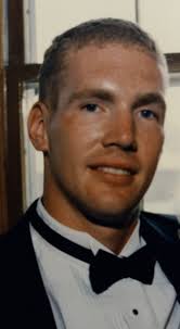 The Unsolved Murder of David Kelm