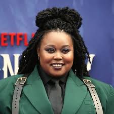 Bill & Ted Face the Music Star Alex Winter