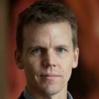 Does FinTech have a place in the modern pension plan?