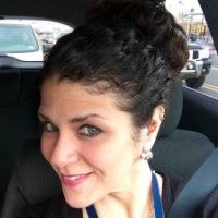 Sandra Calado Email & Phone Number